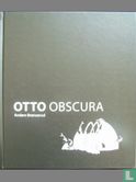 Otto Obscura - Image 1