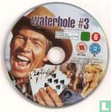 Waterhole #3 - Image 3