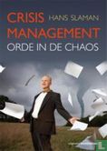 Crisis Management - Afbeelding 1