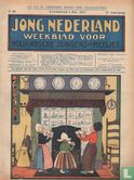 Jong Nederland 49 - Image 1