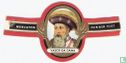 Vasco Da Gama 1469-1524 - Afbeelding 1