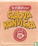 Cajová Konvicka - Image 3