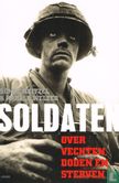 Soldaten - Image 1