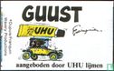 Guust - Image 1