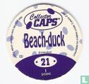 Beach-duck - Bild 2