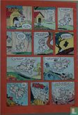 Donald Duck 25
