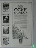 Ocke Ockinga - Image 1