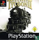 Railroad Tycoon II  - Afbeelding 1