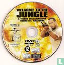 Welcome to the Jungle - Afbeelding 3
