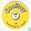 Gooitoy - Afbeelding 2