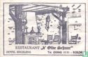 Restaurant "d' Olde Schuur"   - Image 1