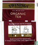 Organic Tea - Image 2