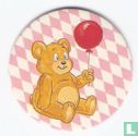 Baby Bear - Afbeelding 1