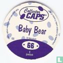 Baby Bear - Afbeelding 2