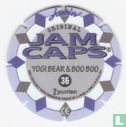 Yogi Bear & Boo Boo - Afbeelding 2