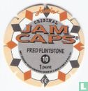 Fred Flintstone - Image 2