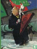 Nous, Tintin - Bild 3