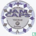 Yogi Bear - Afbeelding 2