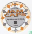 Bamm-Bamm Rubble - Afbeelding 2