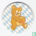 Honey Bear - Image 1