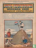 Jong Nederland 30 - Image 1