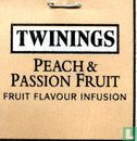 Peach & Passion Fruit - Afbeelding 3
