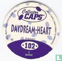 Daydream-heart - Afbeelding 2