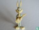 Bugs Bunny with guitar - Image 1