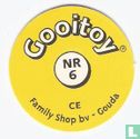 Gooitoy     - Bild 2