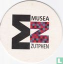 Zutphense Musea - Image 1