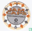 Bamm-Bamm & Pebbles - Image 2