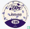 Jeeves - Image 2