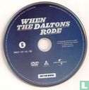 When the Daltons Rode  - Image 3