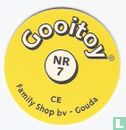 Gooitoy      - Bild 2