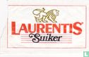 Laurentis Suiker - Image 1