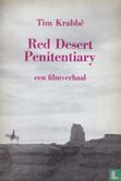 Red Desert Penitentiary - Afbeelding 1