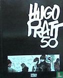 Hugo Pratt 50 - Image 1