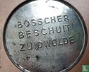 Bosscher Beschuit Zuidwolde  - Image 3