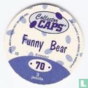 Funny Bear - Image 2