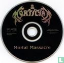 Mortal Massacre  - Image 3