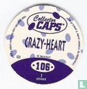 Crazy-heart - Image 2
