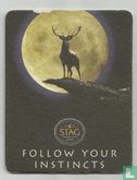 Follow your instincts - Image 2