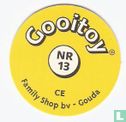 Gooitoy      - Afbeelding 2