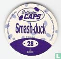 Smash-duck - Image 2