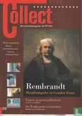 Collect [post] 20 - Afbeelding 1