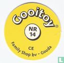 Gooitoy      - Afbeelding 2