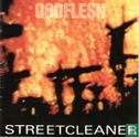 Streetcleaner - Image 1
