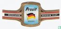 Prosit - Germany - Image 1