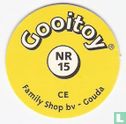 Gooitoy       - Bild 2