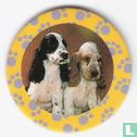 Lovely Puppies III - Image 1